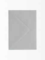 Load image into Gallery viewer, Grey envelope
