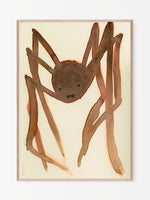 Load image into Gallery viewer, Helena Frank Imse Vimse
