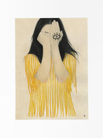 Load image into Gallery viewer, Helena Frank I
