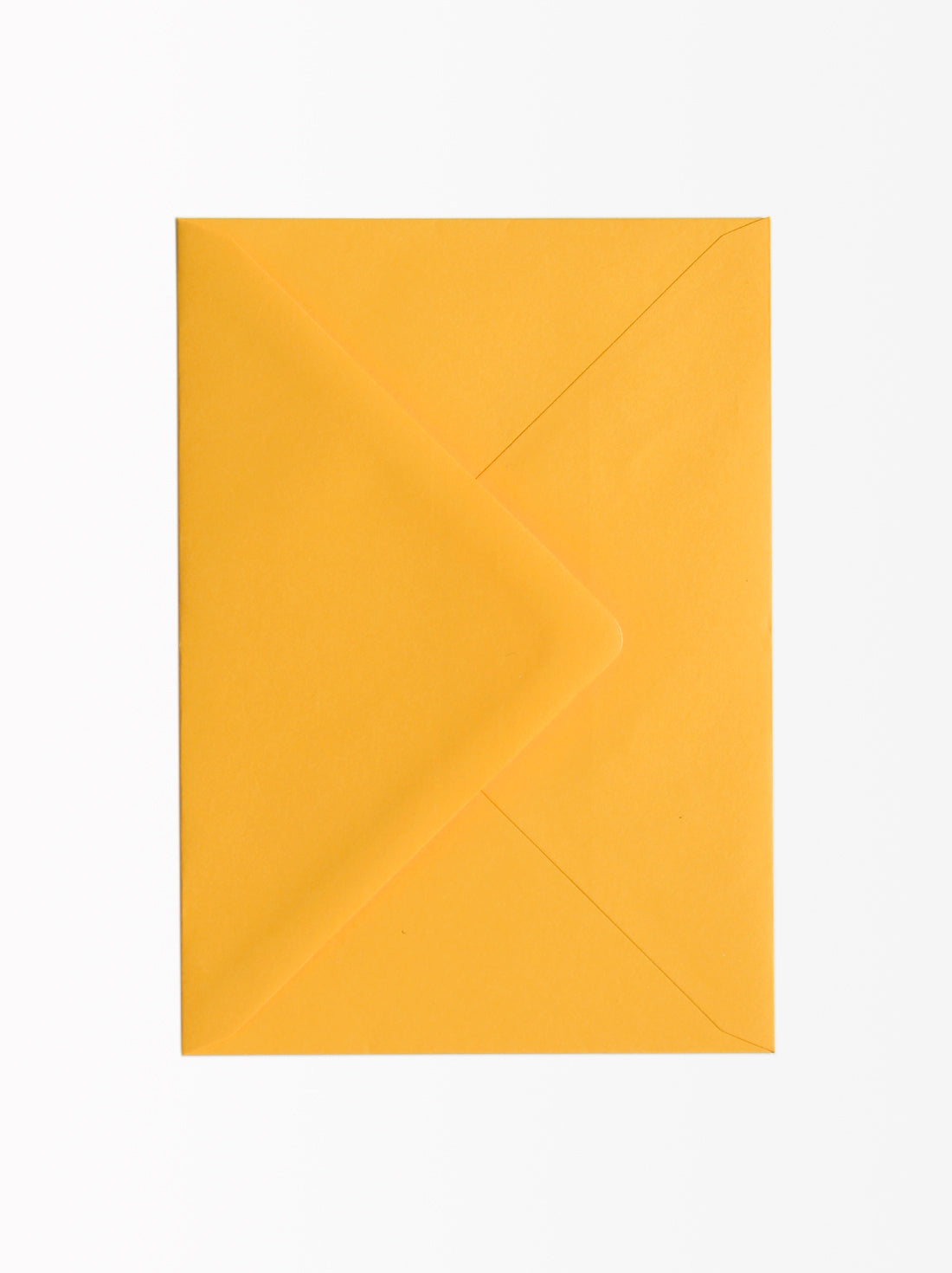 Emoji envelope