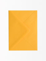 Load image into Gallery viewer, Emoji envelope
