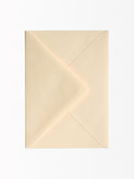 Load image into Gallery viewer, A6 envelope
