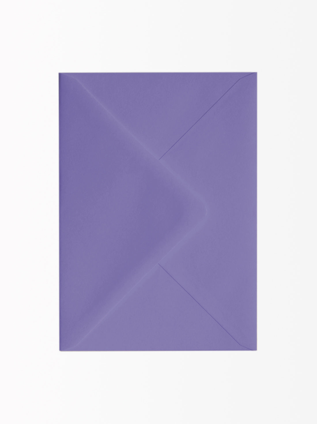Envelope Magnolia 