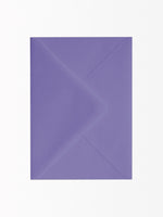 Load image into Gallery viewer, Envelope Magnolia 
