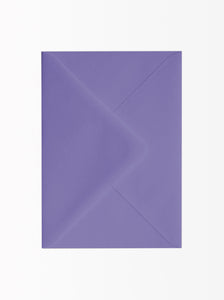 Envelope Magnolia 