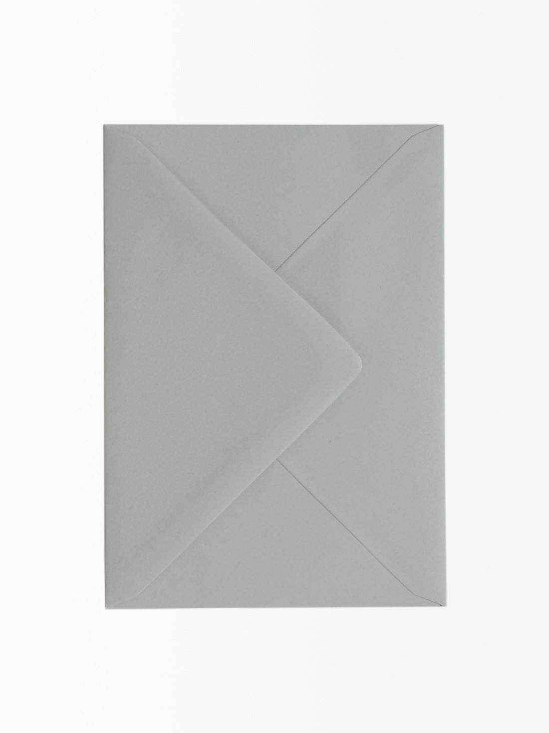 Artcard Envelope