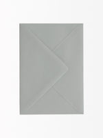 Load image into Gallery viewer, ArtCard envelope
