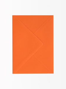 ArtCard envelope