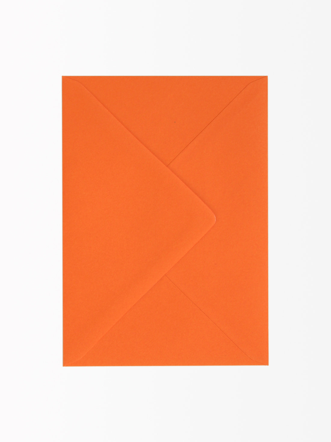 ArtCard Envelope