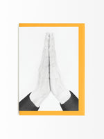 Load image into Gallery viewer, Helena Frank Emoji card
