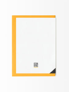 artcard EMOJI HELENA FRANK SHOP artcard EMOJI HELENA FRANK SHOP