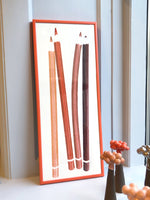 Load image into Gallery viewer, Helena Frank Colours Orange
