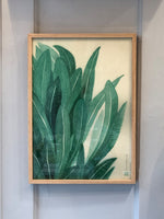 Load image into Gallery viewer, Helena Frank Leaves

