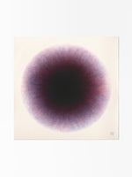 Load image into Gallery viewer, Helena Frank Planet Pixel
