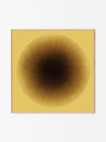Load image into Gallery viewer, Helena Frank Planet Sunny
