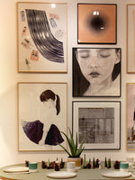 Load image into Gallery viewer, Us artwall
