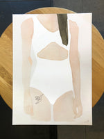 Load image into Gallery viewer, Helena Frank We
