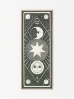 Load image into Gallery viewer, Family Tarot by Helena Frank
