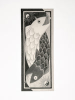 Load image into Gallery viewer, Helena Frank Love Tarot print
