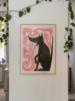 Load image into Gallery viewer, Happie interior

