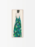 Load image into Gallery viewer, Helena Frank Patchwork
